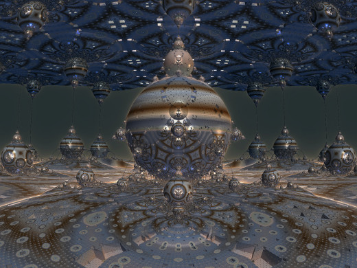 86819 (a): :2215x1661